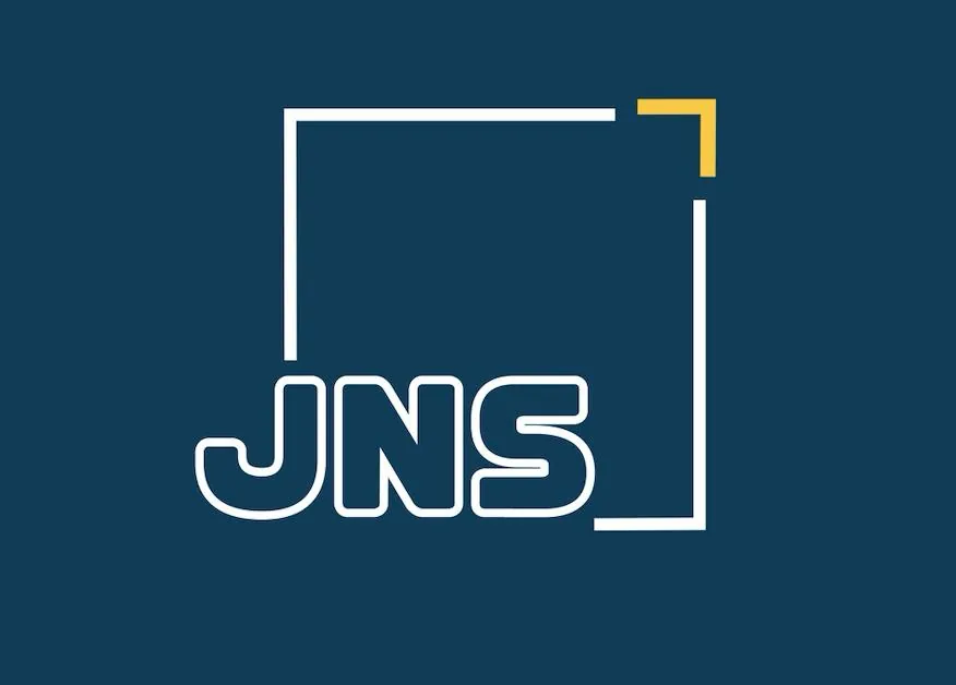 JNS Fitness Studio photo 6