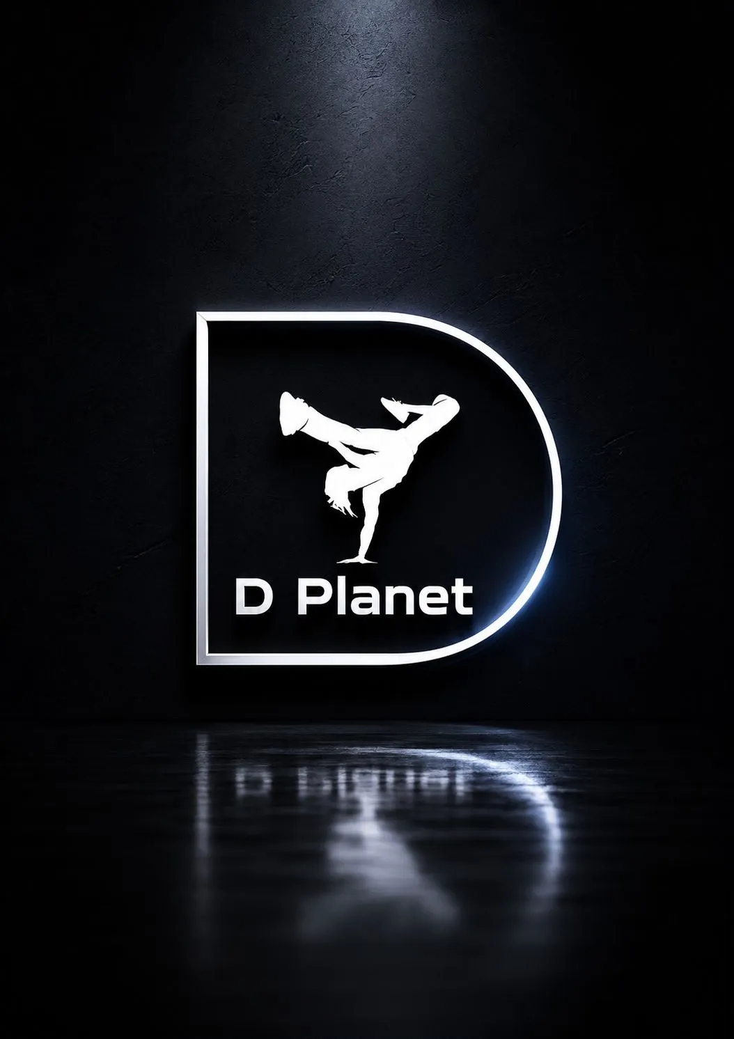 D Planet dance Fitness Events photo 10