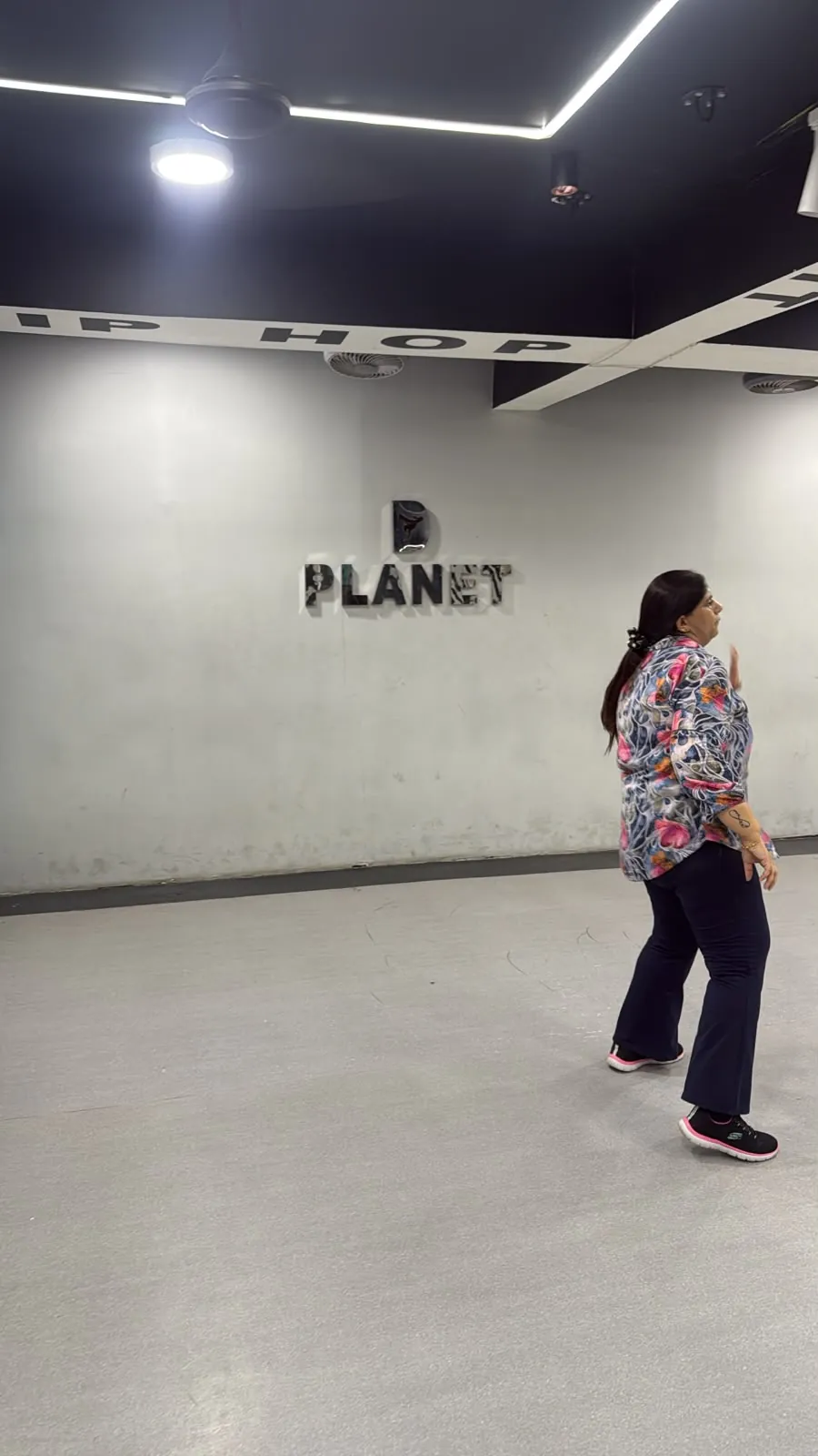 D Planet dance Fitness Events photo 8