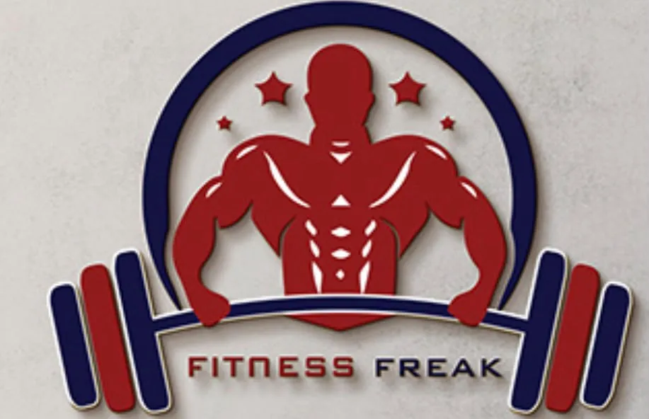 Fitness Freak Zym photo 6