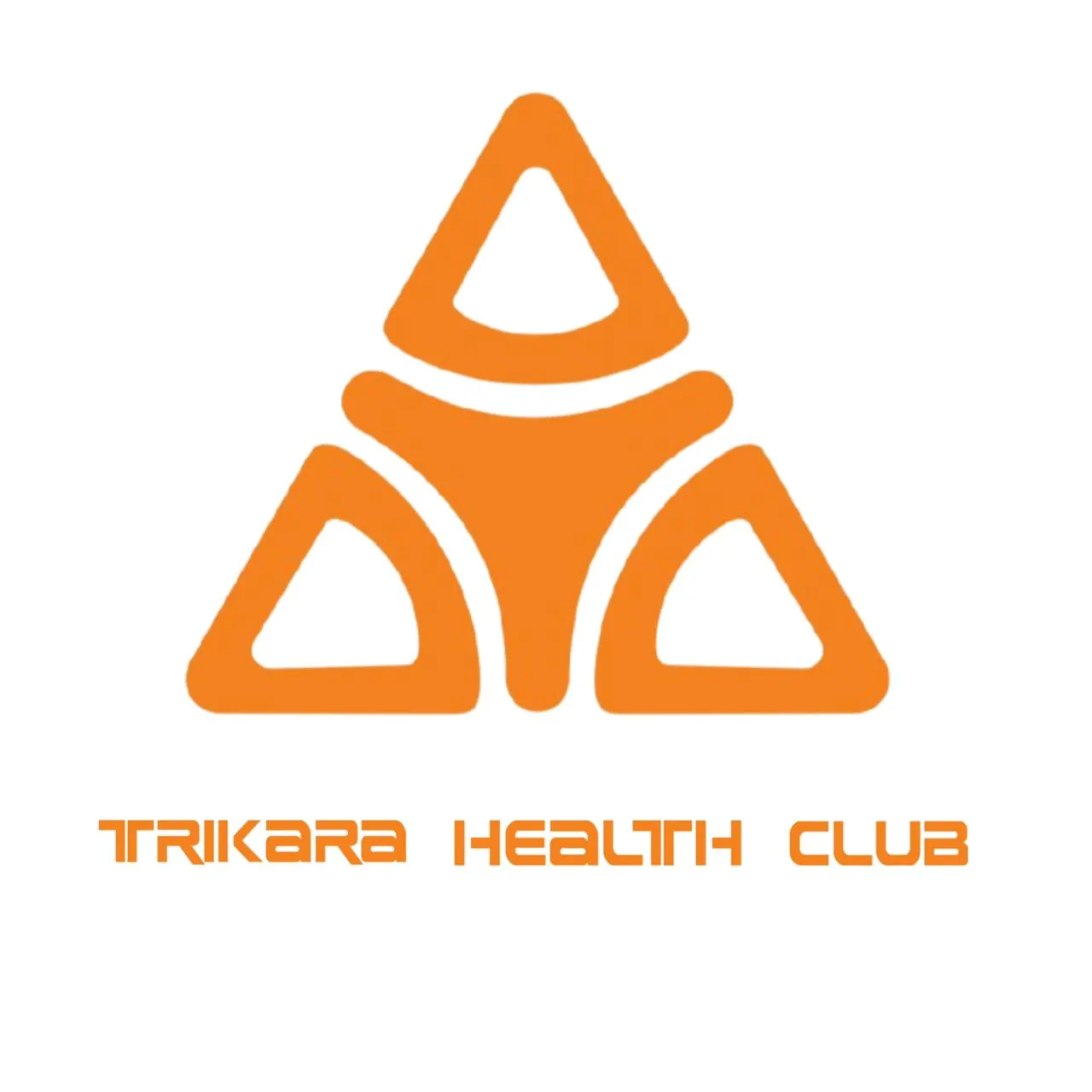 Trikara Health Club photo 6
