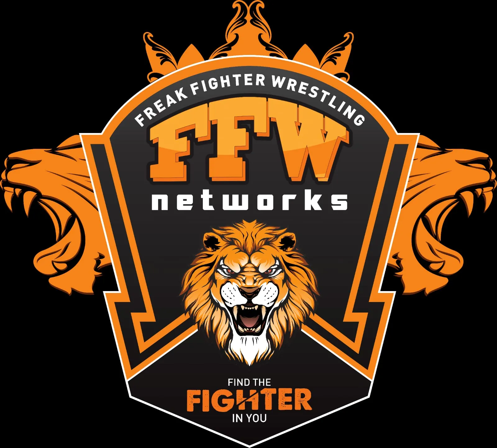FFW Networks cardio deck