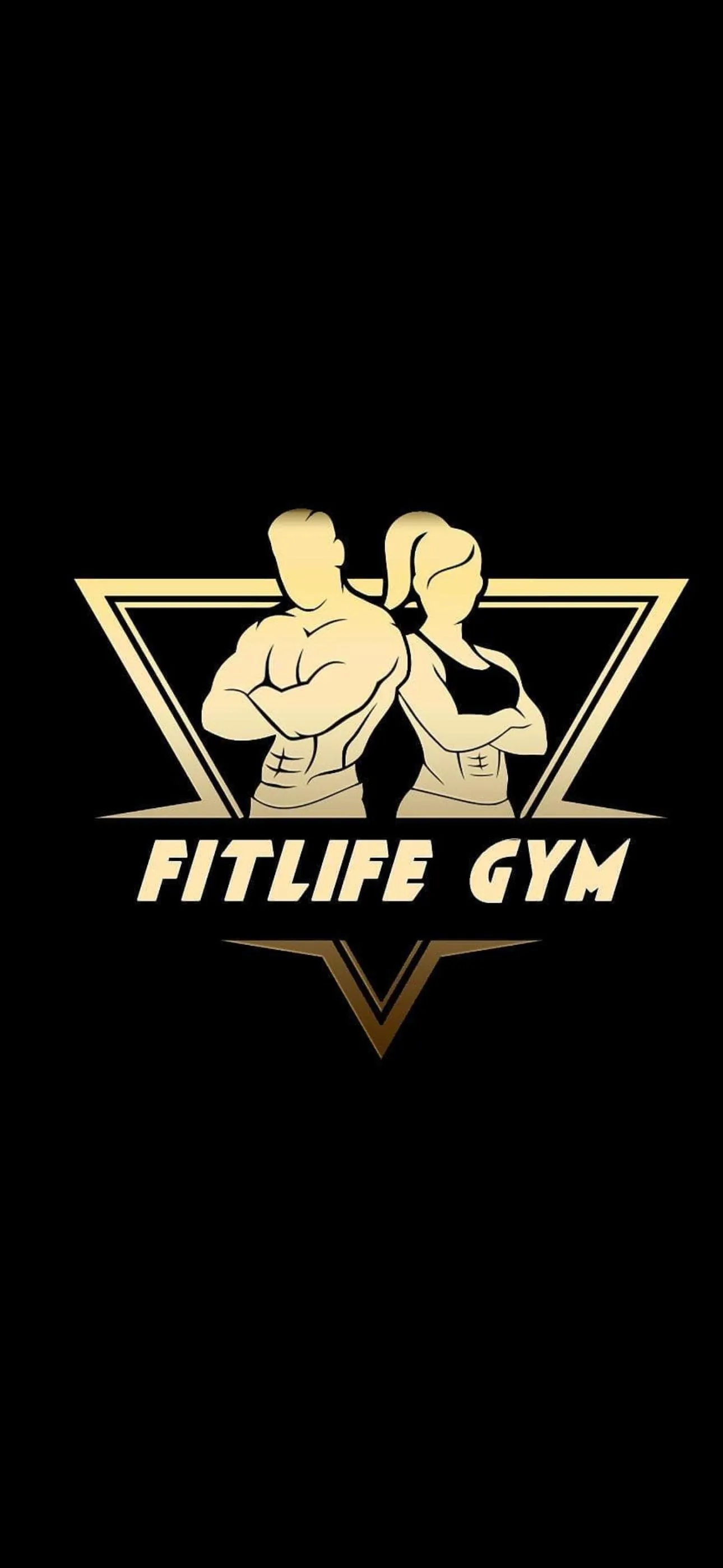 Fitlife Gym Guntur photo 7