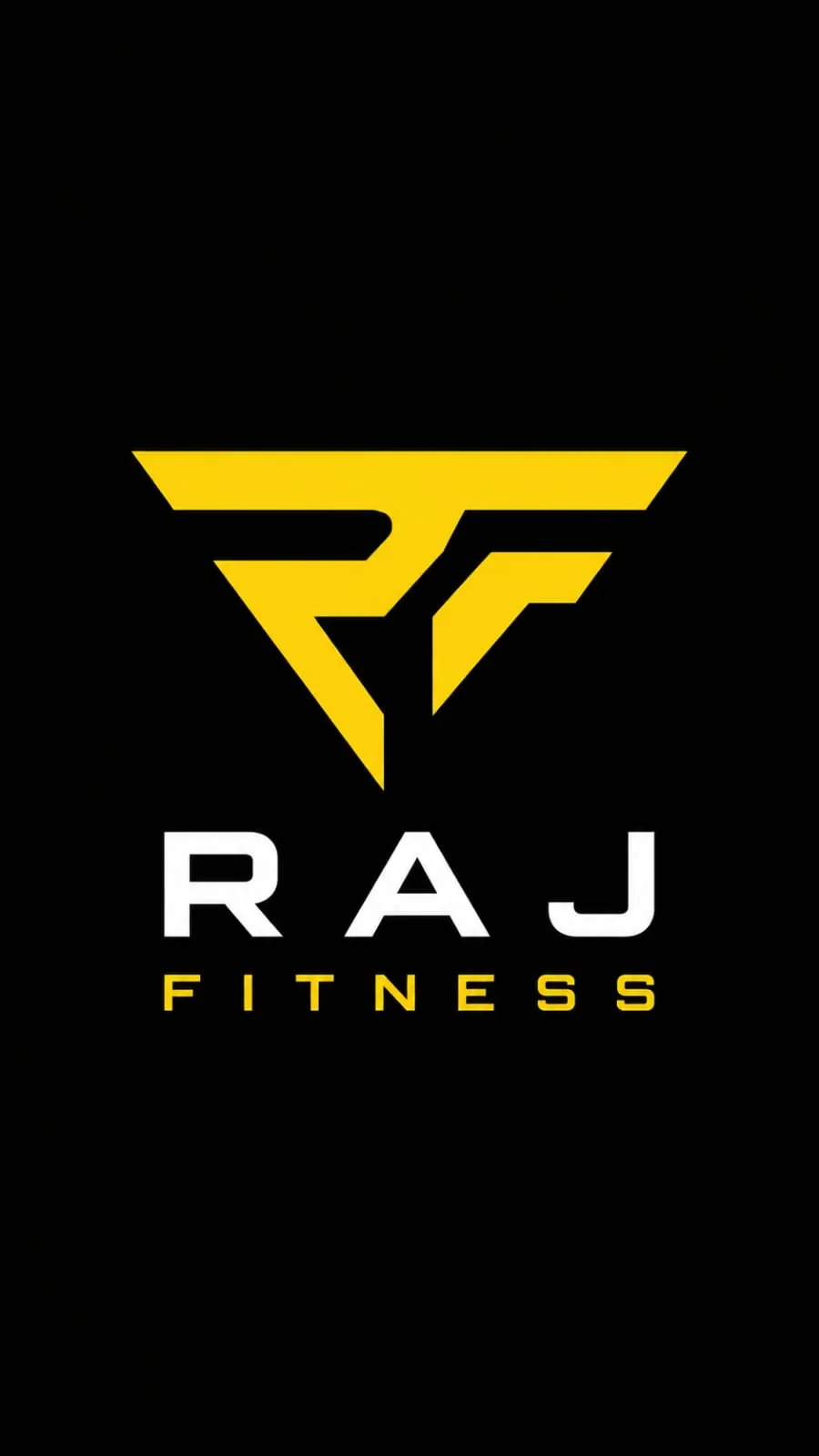 RAJ FITNESS photo 6
