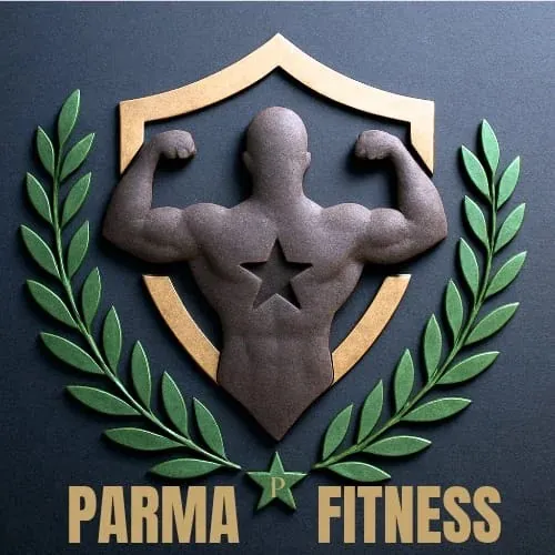 Parma Fitness by Parmod Kumar main floor