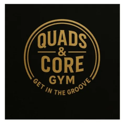 Quads And Core photo 6