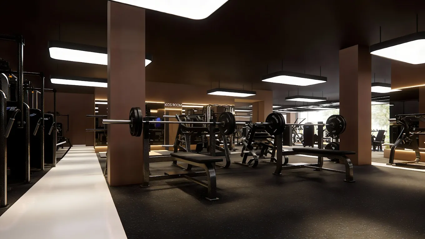 FitClass Greater Noida photo 6