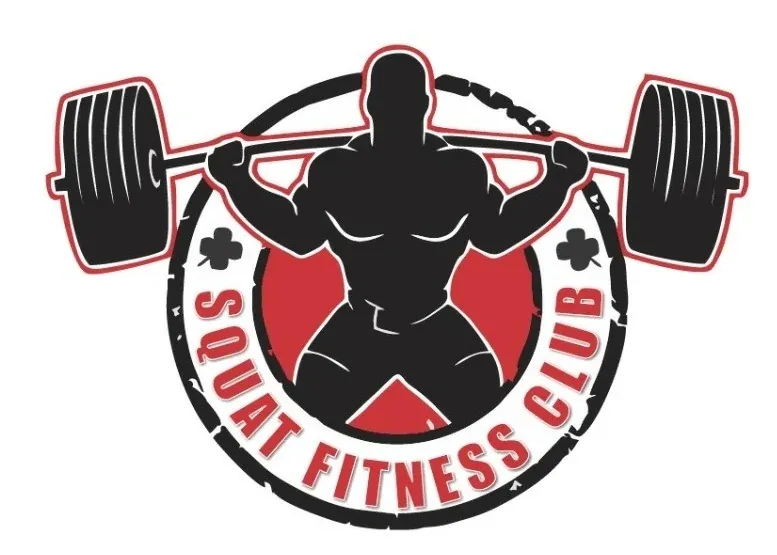 SQUAT Fitness Club Rajura photo 7
