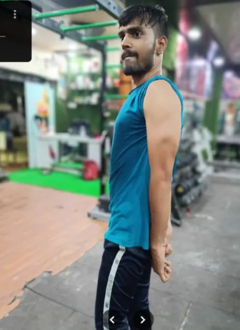 Fitness Point Dude photo 6