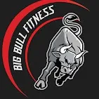Big Bull Fitness photo 6